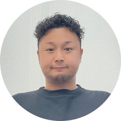 監修者