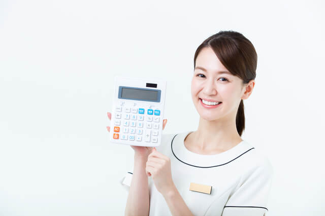 不用品回収の定額パック（定額プラン）とは？
