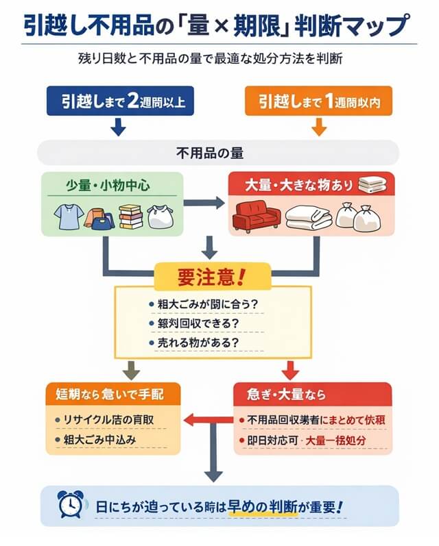 【引越しの為、断捨離中】M　2点セット 裸族のM.2 NVMe SSD 引越キット [ CRAHKM2NVU32 ] – センチュリー
