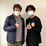 お客様