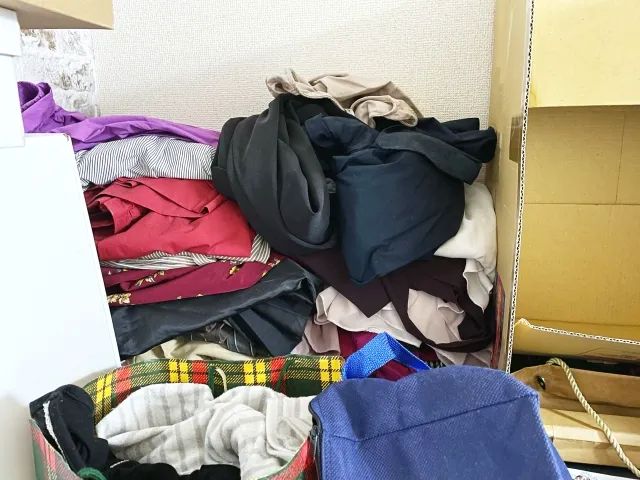 川崎市の粗大ゴミの基本情報
