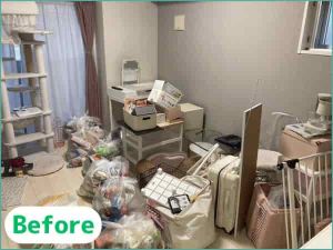 ビフォーアフター01