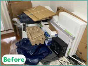 ビフォーアフター03