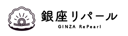 銀座リパール