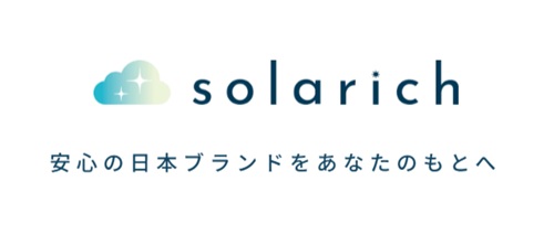 Solarich