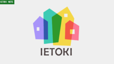 IETOKI