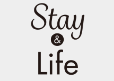 Stay & Life